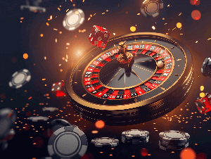 Популярные игры онлайн